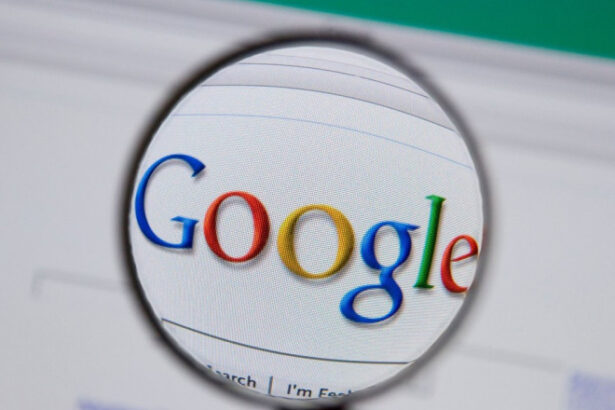 curtea suprema a ue confirma amenda antitrust de 41 miliarde de euro aplicata google 6a4632f8ae868