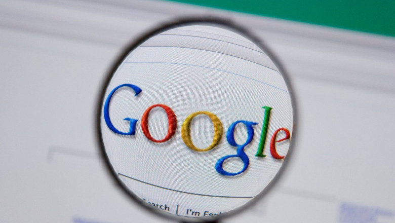 Curtea Supremă a UE susține amenda de 4,1 miliarde de euro pentru Google 51 curtea suprema a ue confirma amenda antitrust de 41 miliarde de euro aplicata google 6a4632f8ae868