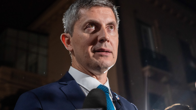 dan barna dupa audierile la dna in dosarul vaccinurilor este ca si cum cumperi 100 de tancuri si apoi esti acuzat ca le ai cumparat 6a50f4d6e4f2f