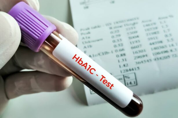 de ce poate creste hemoglobina glicata hba1c glicemia ridicata nu este singura explicatie 6a5ccbd07ac35