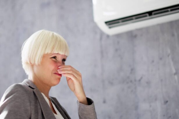 de ce simti ca te imbolnavesti imediat dupa ce intri de la canicula in aer conditionat 6a4b9325a34d1