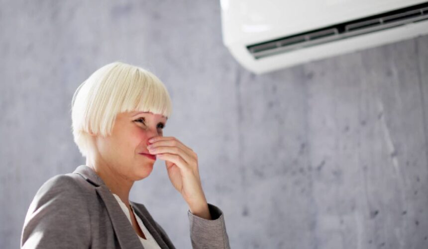 de ce simti ca te imbolnavesti imediat dupa ce intri de la canicula in aer conditionat 6a4b9325a34d1
