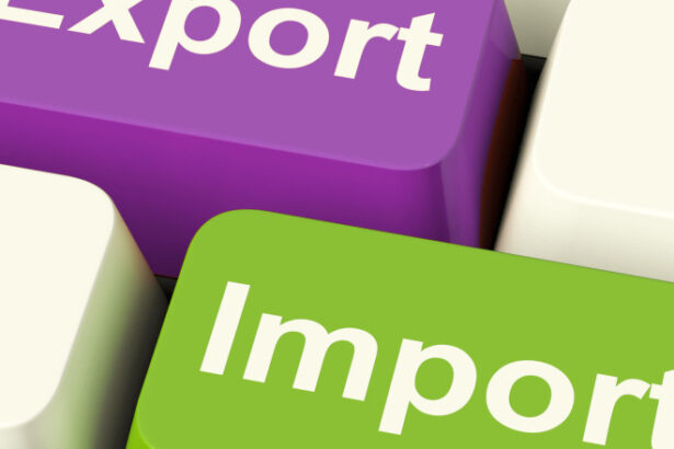 deficitul balantei comerciale a coborat la 135 miliarde de euro in primele 5 luni din 2026 cum au evoluat exporturile si importurile 6a50ae7f01e08