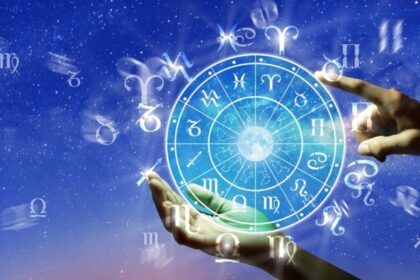 destinul vine cu surprize pentru aceste zodii pana la finalul lui iulie nativii au parte de belsug noroc si avantaje 6a585db0a2263