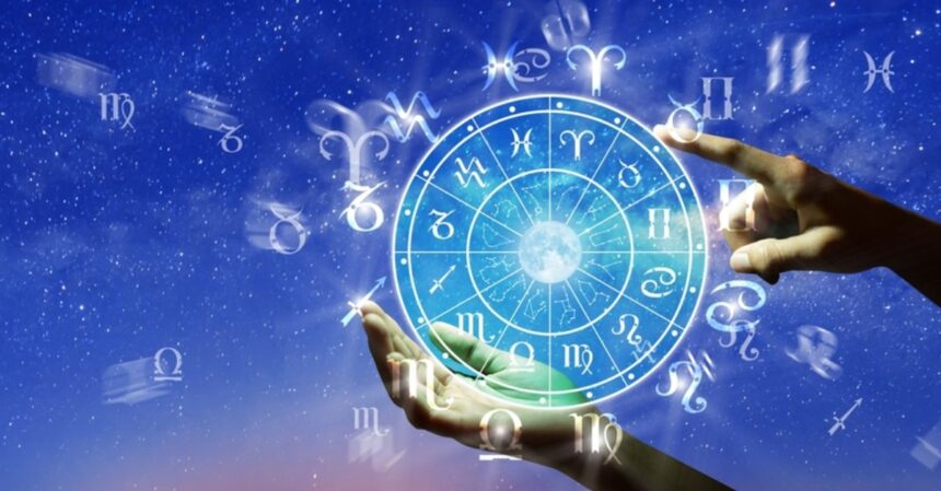 destinul vine cu surprize pentru aceste zodii pana la finalul lui iulie nativii au parte de belsug noroc si avantaje 6a585db0a2263