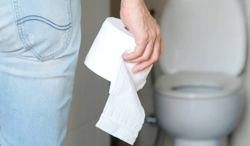 diaree si constipatie in acelasi timp medicii avertizeaza ca poate ascunde o problema grava 6a460db881547