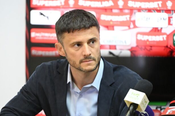 dinamo a batut palma cu benfica pentru transfer dar andrei nicolescu a primit un raspuns care l a lasat masca 6a5a4749815e1