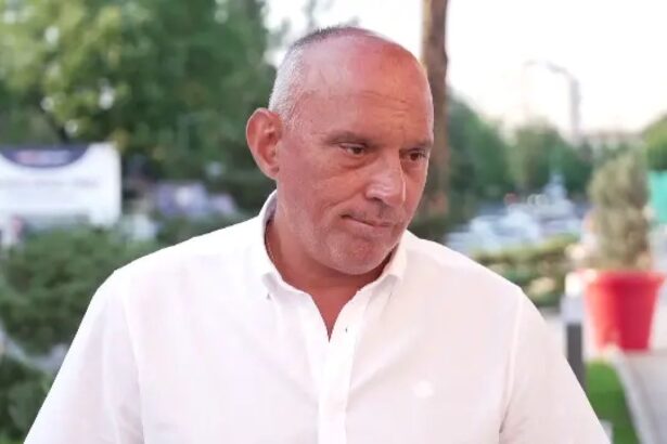 dinamo pregateste o repatriere de marca prunea este sceptic in privinta mutarii mi e greu sa cred 6a4a04cbd7bb0