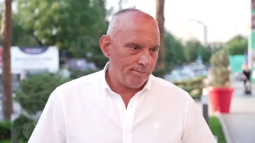 Dinamo plănuiește o repatriere importantă, dar Prunea rămâne sceptic: „Mi-e greu să cred” 51 dinamo pregateste o repatriere de marca prunea este sceptic in privinta mutarii mi e greu sa cred 6a4a04cbd7bb0