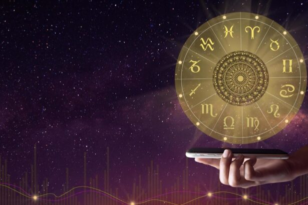 doua zodii vad in sfarsit luminita de la capatul tunelului astrele le schimba destinul 6a510e20bf66b