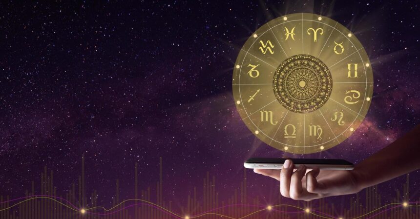 Două zodii își schimbă destinul și văd luminița de la capătul tunelului 51 doua zodii vad in sfarsit luminita de la capatul tunelului astrele le schimba destinul 6a510e20bf66b