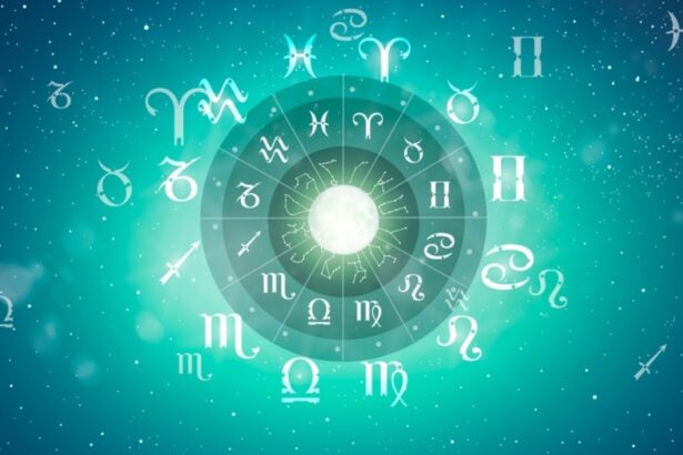 doua zodii vor avea parte de o bucurie uriasa intre 10 si 16 iulie vor primi vestea pe care o asteptau de mult si vor plange de fericire 6a4f2319bdc40