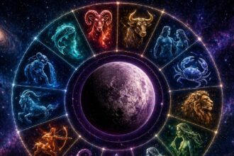 dupa luni de haos vine usurarea acest semn astrologic intra in sfarsit intr o perioada buna a vietii 6a581181cd4bb