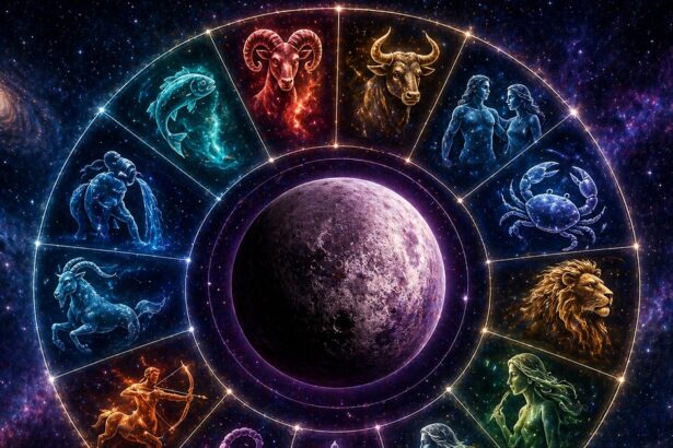 dupa luni de haos vine usurarea acest semn astrologic intra in sfarsit intr o perioada buna a vietii 6a581181cd4bb