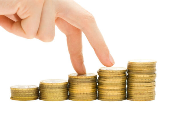 economia romaniei a stagnat in t1 fata de finalul lui 2025 adrian negrescu traversam o epoca de gheata investitionala 6a4f6b1e05b84