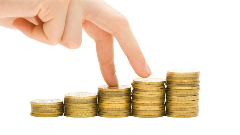 Economia României a stagnat în T1 2025, avertizează Adrian Negrescu despre criza investițiilor 51 economia romaniei a stagnat in t1 fata de finalul lui 2025 adrian negrescu traversam o epoca de gheata investitionala 6a4f6b1e05b84