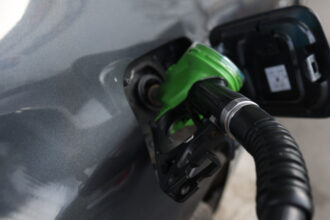 economist despre plafonarea accizei la carburanti o iluzie pur si simplu vanduta oamenilor pe post de pseudo solutii 6a449b4730d9a