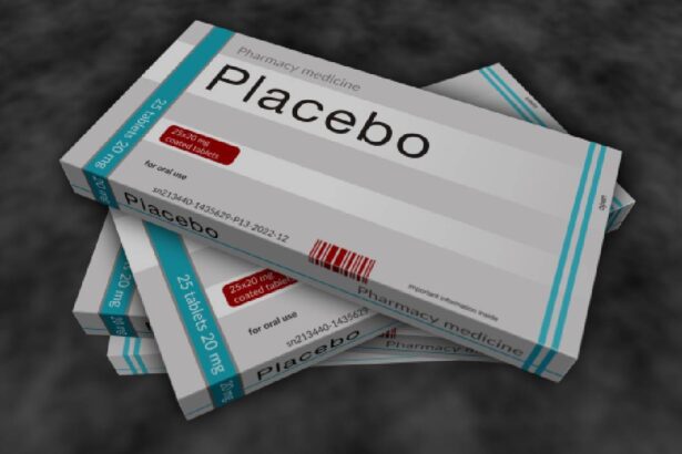 efectul placebo si modificarile reale pe care le poate produce in organism 6a57bdfd4db23