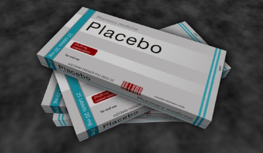 efectul placebo si modificarile reale pe care le poate produce in organism 6a57bdfd4db23