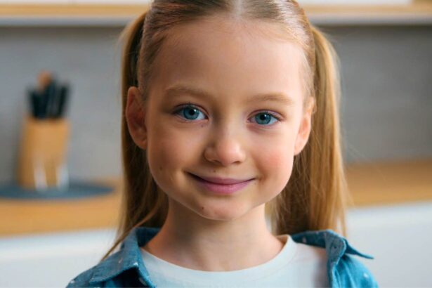 emotionally weak people usually didnt get told no when they did 8 things as kids 6a4fb202417eb