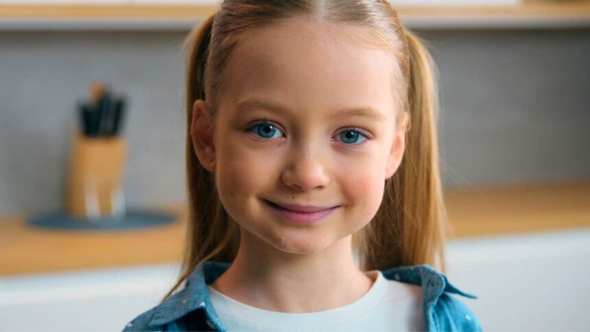emotionally weak people usually didnt get told no when they did 8 things as kids 6a4fb202417eb