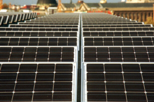 energia regenerabila mai ales fotovoltaica pune presiune pe reteaua electrica a germaniei berlinul vrea sa reduca subventiile 6a5b61f98d26a