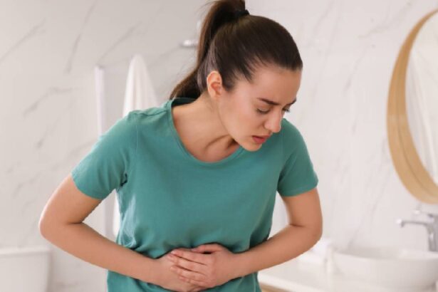 enterocolita cauze simptome tratament si greselile care pot prelungi boala 6a4b45d410475