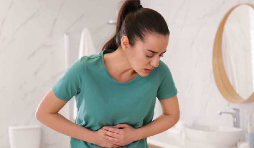 enterocolita cauze simptome tratament si greselile care pot prelungi boala 6a4b45d410475
