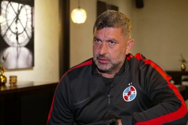 exclusiv ce transfer vrea sa faca fcsb in aceasta vara polivalent sa se apere si sa dea goluri 6a500fab08c10