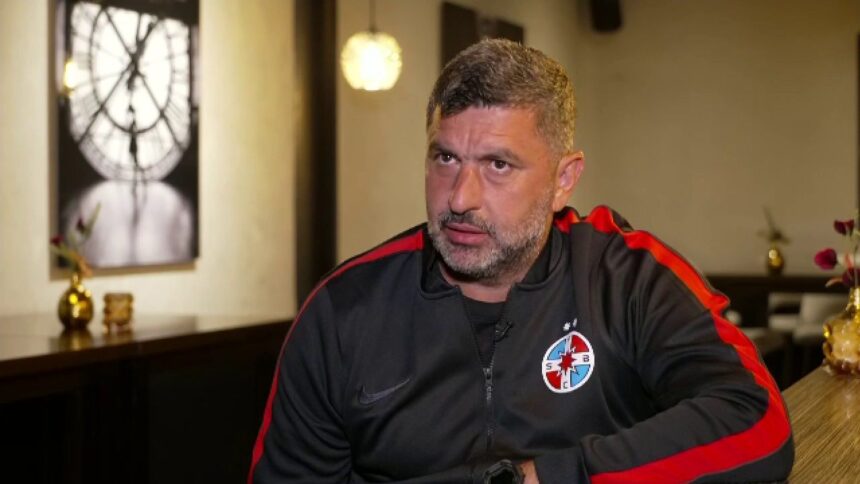 FCSB plănuiește un transfer important: jucător polivalent, atât în apărare, cât și în atac 51 exclusiv ce transfer vrea sa faca fcsb in aceasta vara polivalent sa se apere si sa dea goluri 6a500fab08c10