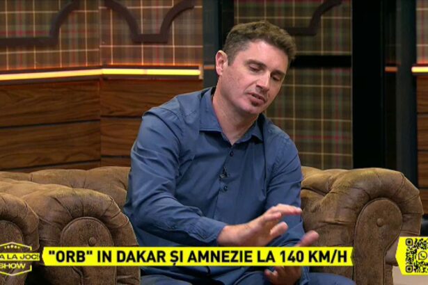 exclusiv dezvaluirile lui emanuel gyenes dupa accidentul din dakar am avut zece zile cu vedere dubla 6a4a3d1229389