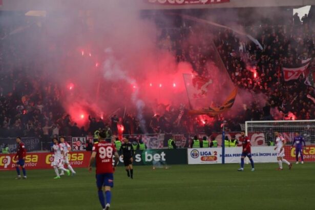 exclusiv dinamo decisa in cazul fotbalistului de 900 000 de euro 6a454b712b18a