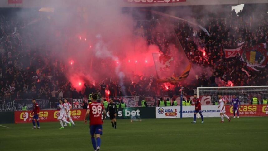 exclusiv dinamo decisa in cazul fotbalistului de 900 000 de euro 6a454b712b18a