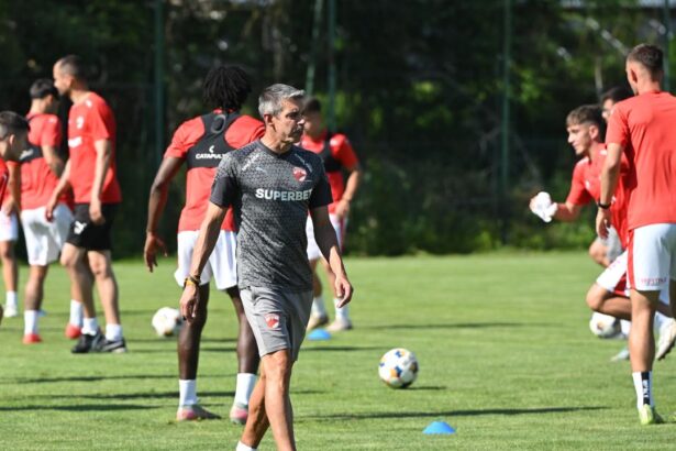 exclusiv dinamo inlocuitor pentru kennedy boateng e bun de echipa nationala 6a4f4ac9154e3
