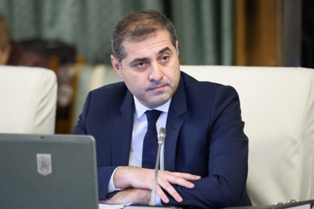 exclusiv florin jianu dupa intalnirea cu sorin grindeanu dialogul politic a devenit aproape imposibil avertisment privind economia romaniei 6a579a6d3ecaf