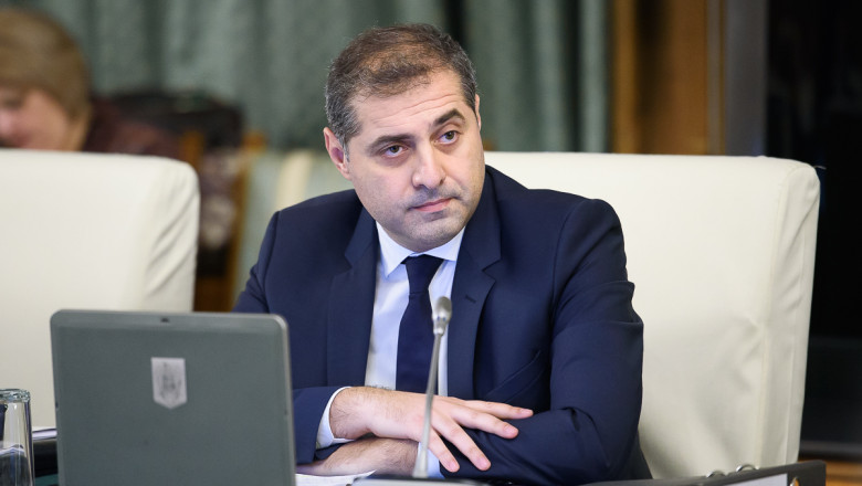 exclusiv florin jianu dupa intalnirea cu sorin grindeanu dialogul politic a devenit aproape imposibil avertisment privind economia romaniei 6a579a6d3ecaf