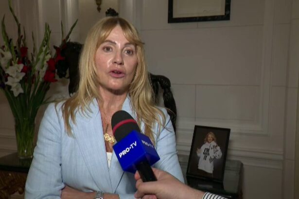 exclusiv kylian mbappe si jude bellingham cadou special pentru nadia comaneci mi l au dat personal 6a566eeb68cf5