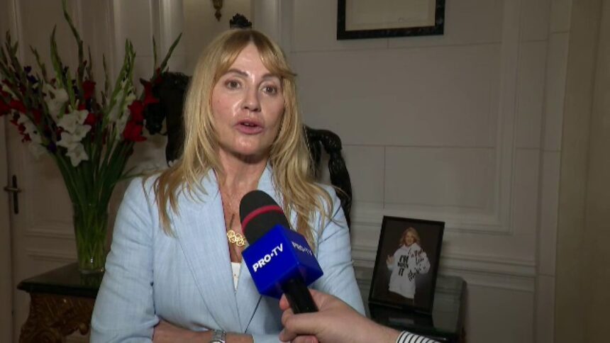 Kylian Mbappé și Jude Bellingham, un cadou special pentru Nadia Comăneci 51 exclusiv kylian mbappe si jude bellingham cadou special pentru nadia comaneci mi l au dat personal 6a566eeb68cf5