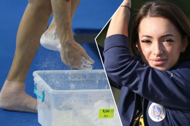 exclusiv larisa iordache maseurul orb si taloneta de ce ma pune sa merg nu inteleg ce fac aici andru nenciu scrie despre un episod esential d 6a586952e68f9