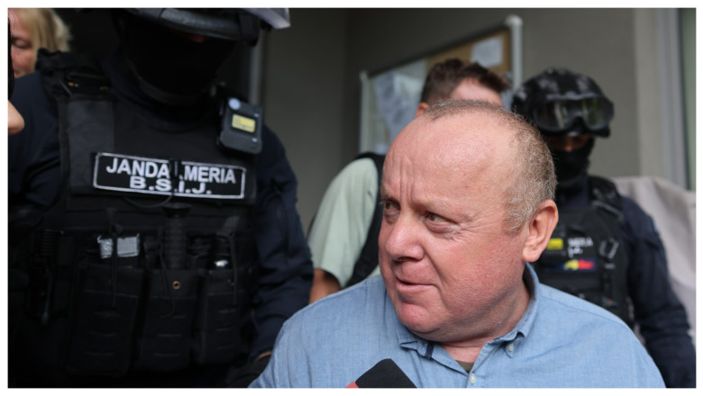 Federația Columna-SCOR solicită reformarea legislației pentru protecția persoanelor cu dizabilități 51 federatia columna scor cere schimbarea legislatiei dupa cazul viorel pasca persoanele cu dizabilitati au ramas fara protectie 6a50c1483f3b9