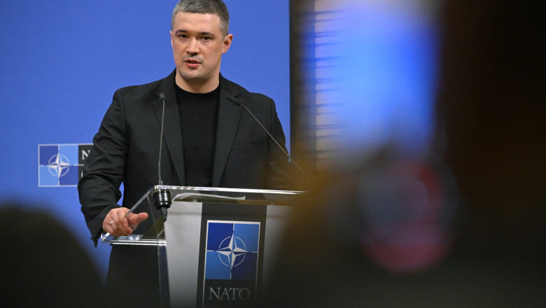 fedorov devenise un pericol pentru zelenski caderea strategului din spatele razboiului cu drone al ucrainei nyt 6a5be0ae8cd20