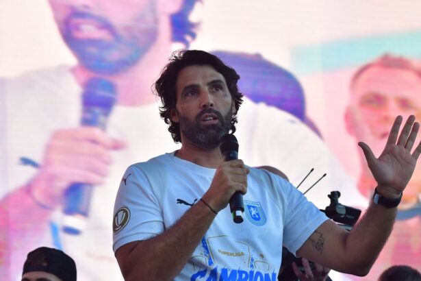 filipe coelho categoric dupa ce craiova a castigat si supercupa romaniei penaltiurile nu e vorba despre noroc 6a540426d37dd
