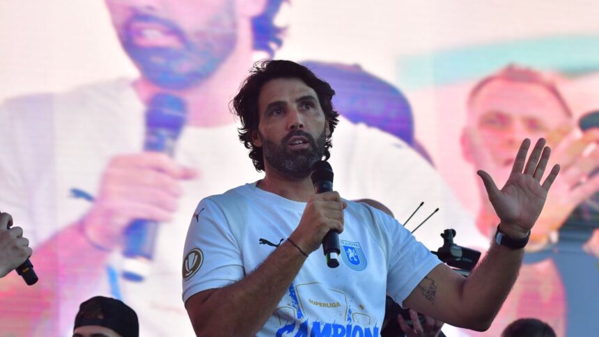 Filipe Coelho, după câștigarea Supercupei României de către Craiova: „Penalty-urile nu țin de noroc” 51 filipe coelho categoric dupa ce craiova a castigat si supercupa romaniei penaltiurile nu e vorba despre noroc 6a540426d37dd