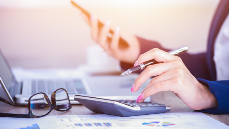 Firmele pot ține Registrul de evidență fiscală și electronic. Ce modificări aduce noul ordin 51 firmele vor putea tine registrul de evidenta fiscala si in format electronic ce schimbari aduce noul ordin 6a461b77b1c4c