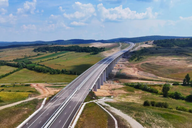 foto asociatia pro infrastructura solicita cnair sa deschida circulatia pe a3 poarta salajului zimbor pana la sfarsitul lunii iulie 6a4b536937ff8
