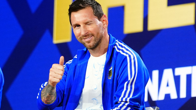 foto cm 2026 puterea lui messi marii sportivi care au vrut un selfie cu argentinianul ce spune fotbalistul despre fotografia cu yamal 6a5b35a29f5a5