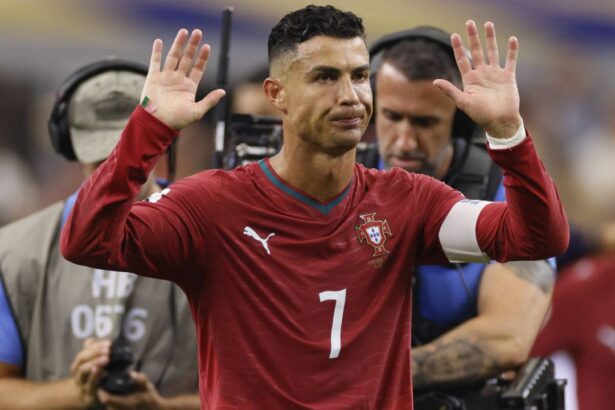 foto marca nu a avut mila de cristiano ronaldo dupa portugalia spania 6a4c3742e37cb