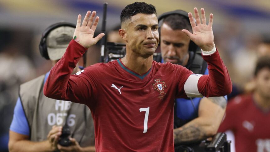 Marca a criticat dur prestația lui Cristiano Ronaldo în meciul Portugalia - Spania 51 foto marca nu a avut mila de cristiano ronaldo dupa portugalia spania 6a4c3742e37cb
