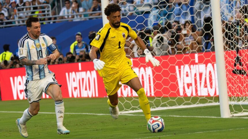 Vozinha își asigură viitorul după Mondial! Portarul-fenomen, pe cale să ajungă la o echipă legendară 51 foto vozinha si a castigat viitorul dupa mondial portarul fenomen aproape de un transfer la echipa legendara 6a5b285094558