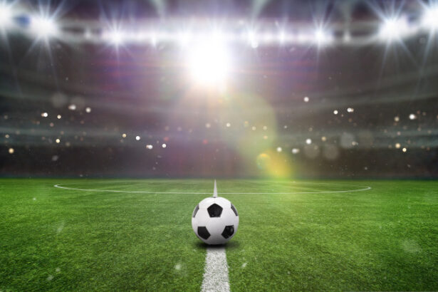 frf a anuntat principalele modificari care intra in vigoare in superliga ce reguli din fotbal se schimba chiar de astazi 6a5a212ccda93